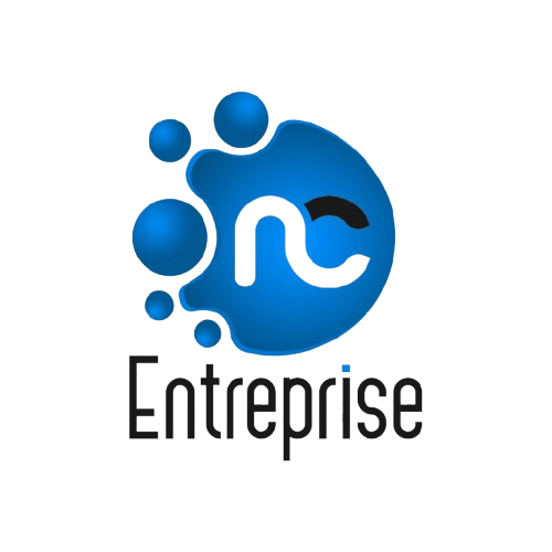 NAC ENTREPRISE logo