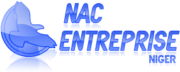 NAC ENTREPRISE
