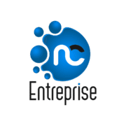 NAC ENTREPRISE